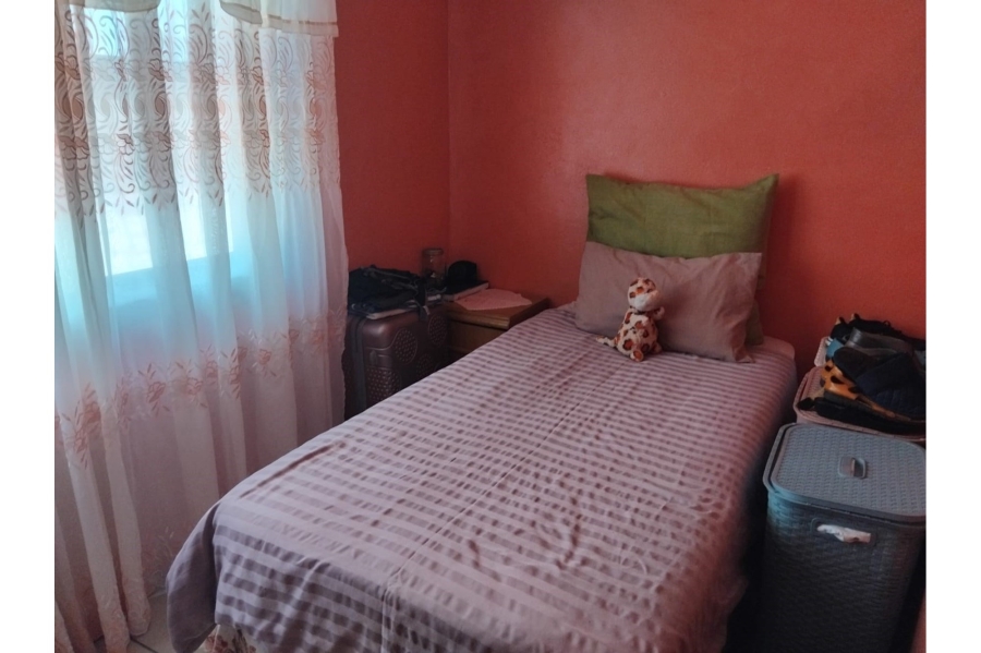 4 Bedroom Property for Sale in Aliwal North Eastern Cape